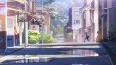yuwaku10