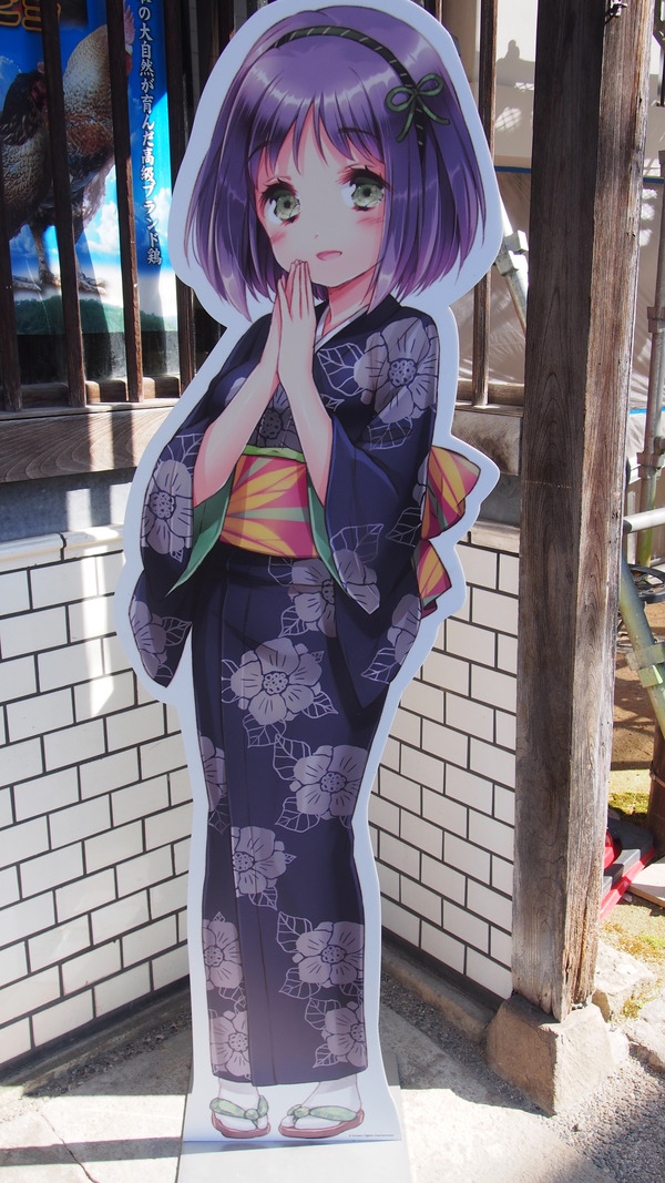 ひなビタパネル(追加分) (3)
