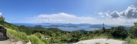 成相寺_ (4)