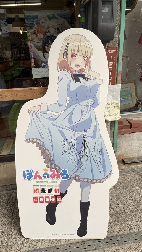 ��ƻ (4)