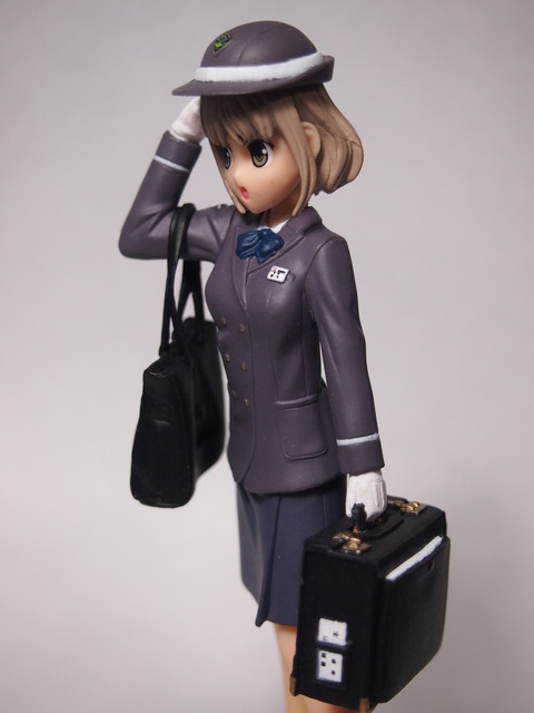 宮本えりお(斜め)