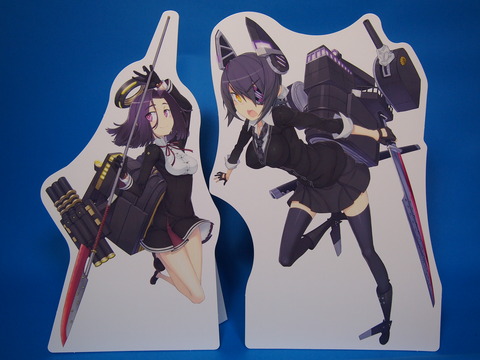 艦これグッズ008