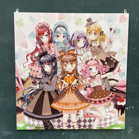 iPhone_hinabita (4)_