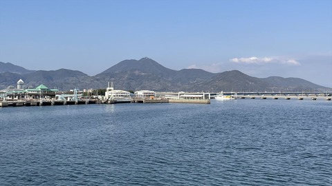 �縶Ŵƻ�ǹԤ���������󥢥�����ι (42)_