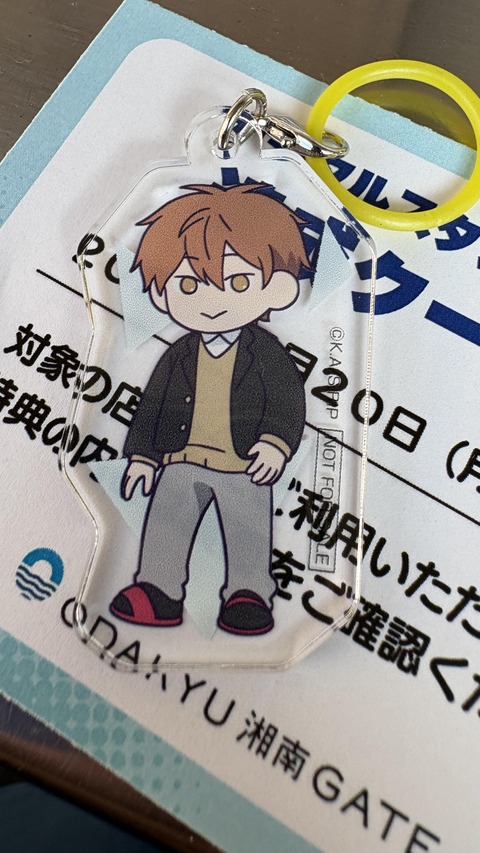 氷の城壁スタンプラリー (41)