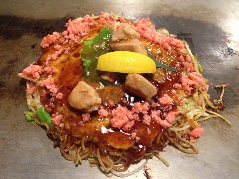 07ほぼろ焼き