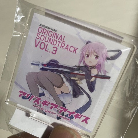 ��������ܶ�������޼��ϲ (7)