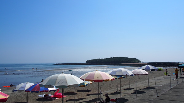 南九州遠征2016夏 (19)