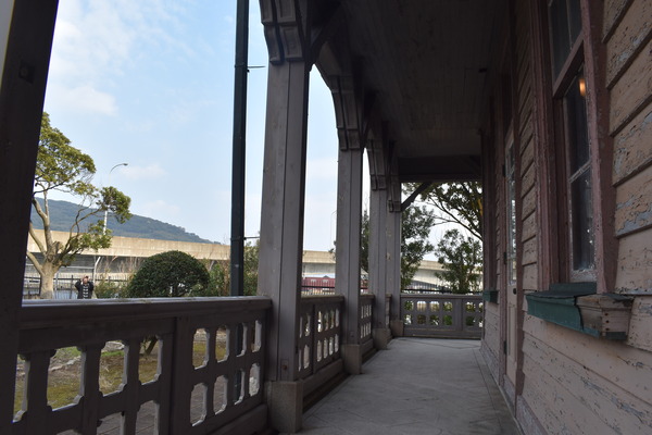 �컰ɩ��������Ż�Ź�ܴ� (71)