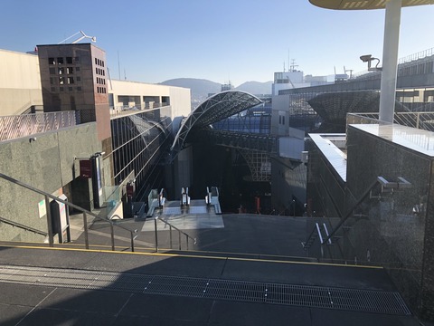 �����ƴ�2019 (50)