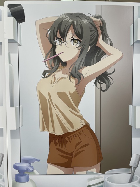 ���ĥ֥��˥��ɥ��륬����ƣ�� (66)