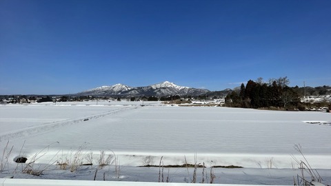 �绳���� (5)_