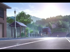yuwaku06