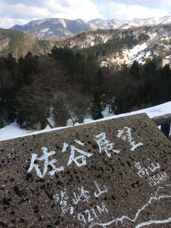 くらよし復活祭 (78)