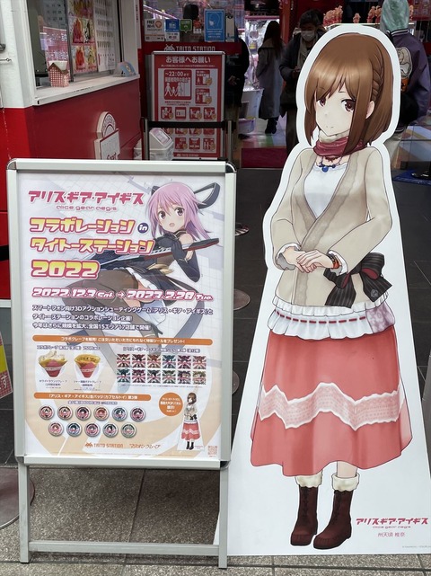 ���磳���� (3)_