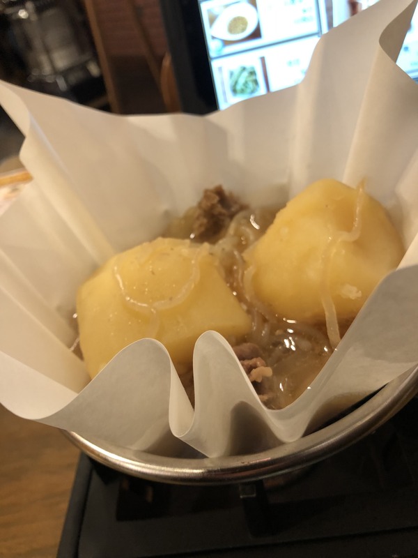 突発呉旅 (11)