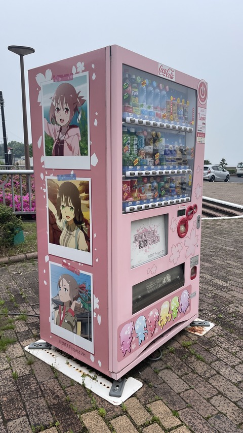 �դ���������������ʣ����ܡ� (65)