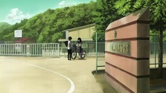 hyouka3-23