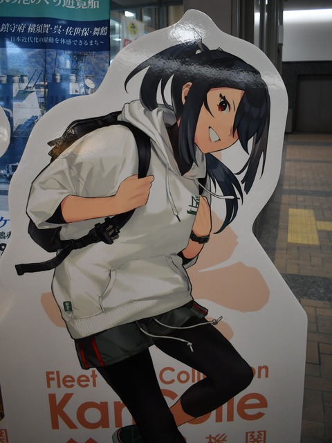 2025��Ϥ��쥳��� (17)