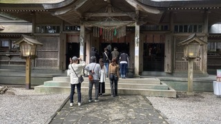 07