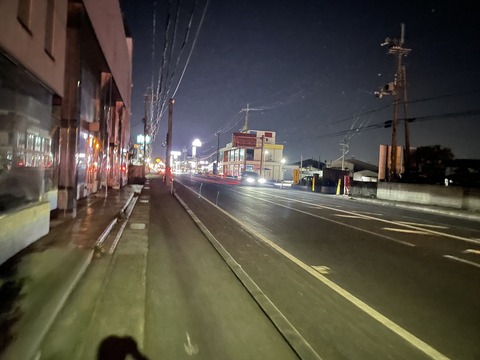 鉄道むすめ極楽湯コラボ (1)_