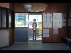 hanairo-eki02