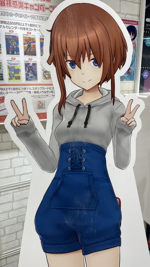 秋葉原 (2)_
