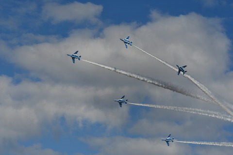 DSC_2863