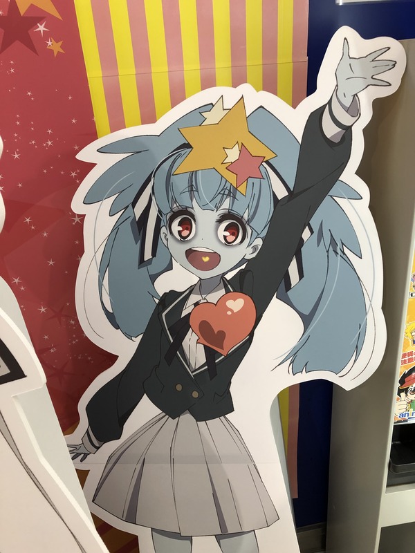 ����ӥ��ɥ���Ÿ�ʥ�顼���庴��Ź�� (13)