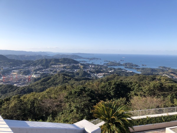 ƴ��ε�ĥ�ε֥ۥƥ����ޤ뺴����ι (54)