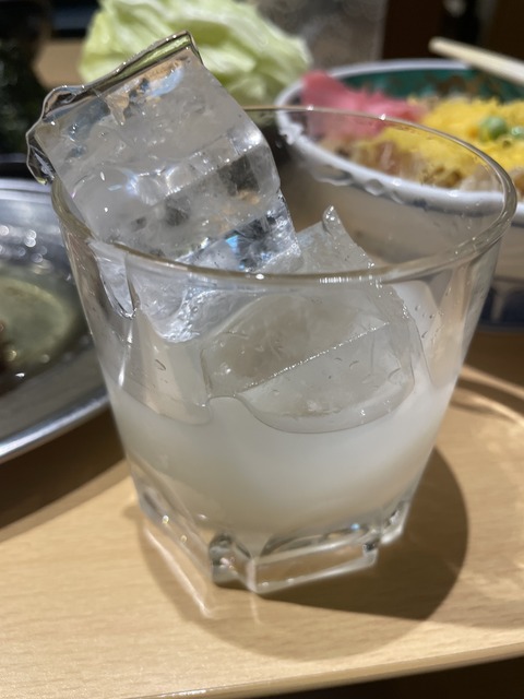 �դ���������������ʣ����ܡ� (78)