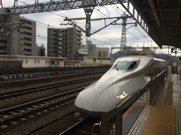 横須賀秩父諏訪を巡る冬旅 (9)