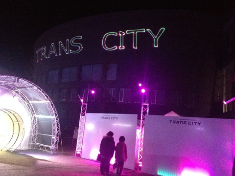 TRANS CITY p3 09