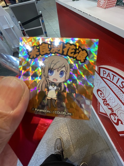 �������� (4)_