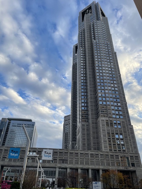 ���ɽ��ո��� (15)_