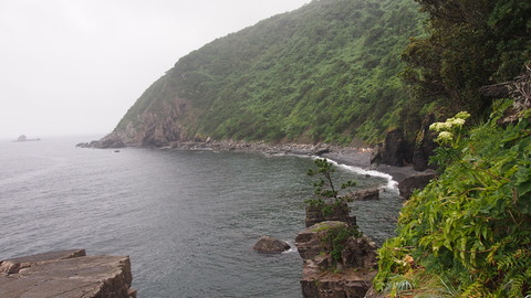須佐の海野みこと (5)