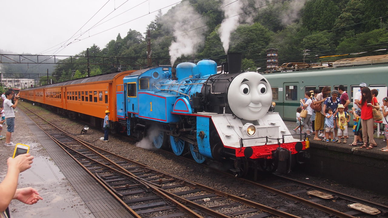 ★鉄道の旅 50冊☆別冊鉄道の旅 10冊★計60冊 旅と鉄道 2020年増刊10月号 103系57年の軌跡 | 旅鉄web