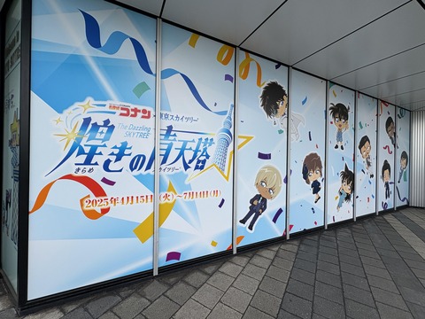 ������ܲ���������� (11)