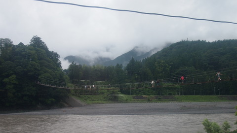 大井川鉄道 (86)