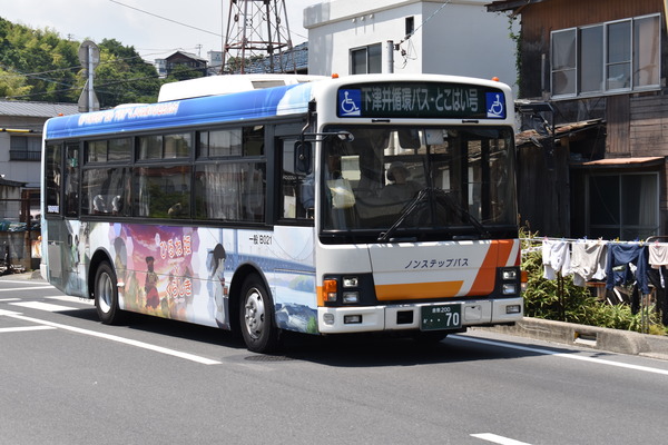 ひるね姫倉敷ダイジェスト (44)