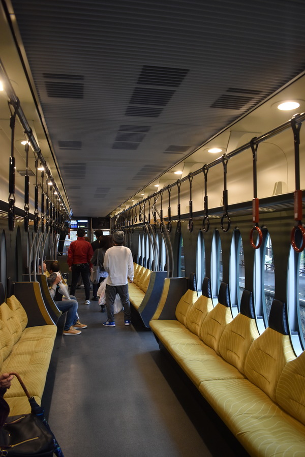 �Ѹ���֤֡Ҥ����פȱ��ŤǤ�����󥳥�� (7)