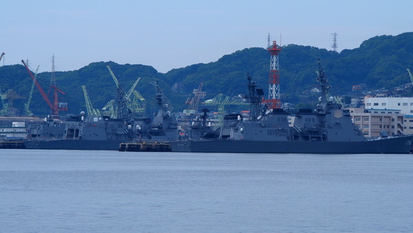 佐世保0903 (10)