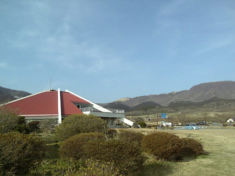 久住高原04