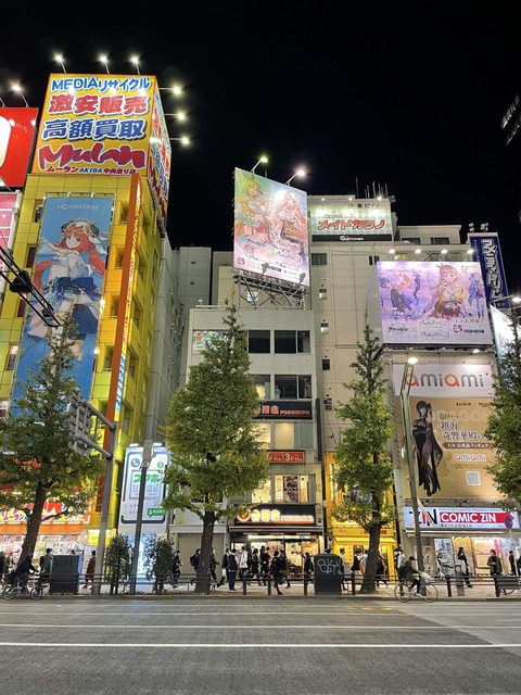 ���ɽ��ո��� (55)_