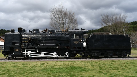 DSC_6536