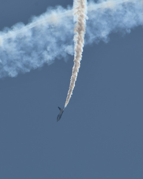 DSC_6668