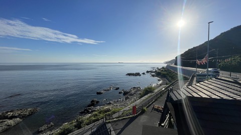 ��ͷ�ʤ��פǹԤ��͹� (13)