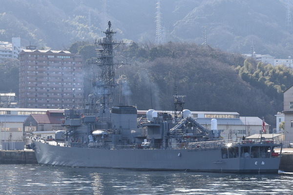 20180127呉クルーズ (11)