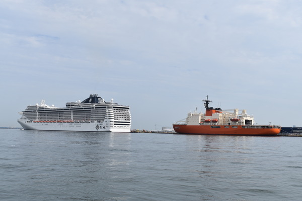 ���餻����¿�� (8)