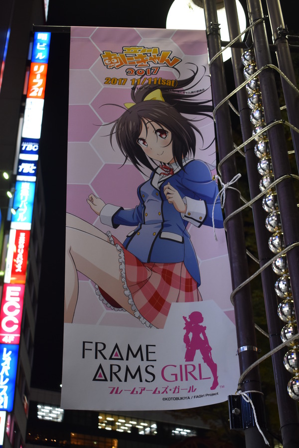FAガールあにきゃんフラッグ (22)